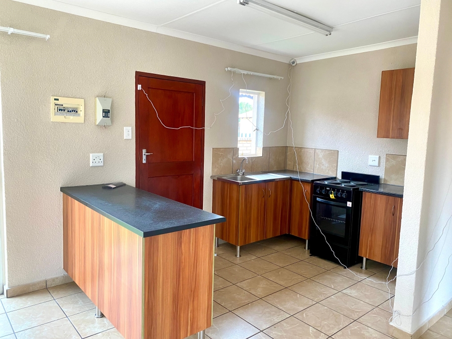 3 Bedroom Property for Sale in Waterkloof North West